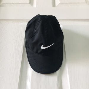 Nike Baseball Cap